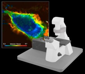 bh-Versuch-Interaction-Imager-Bild